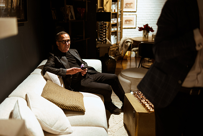 cresp_event_cijela20