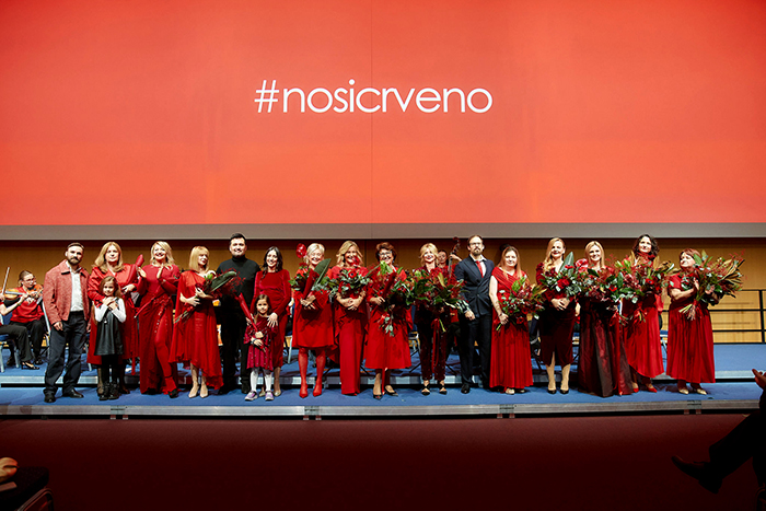 crvene_haljine_cijela