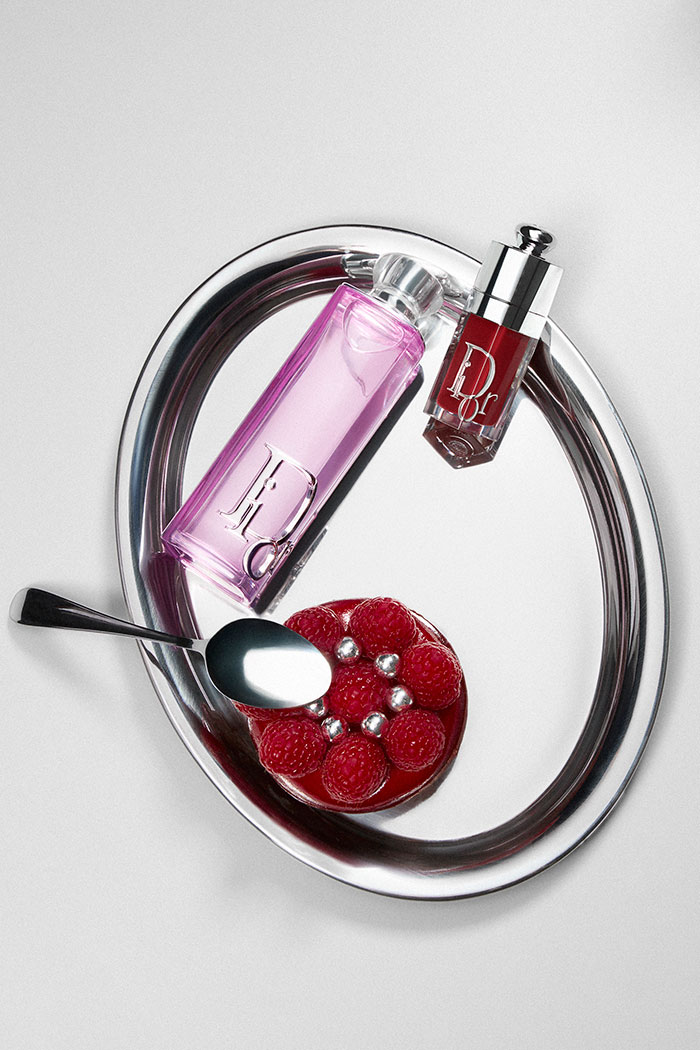 dior addict 2026