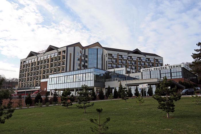 fruske_terme_cijela