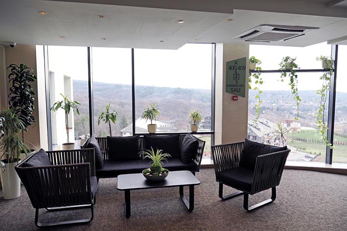 fruske_terme_cijela4