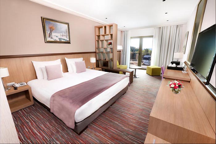 fruske_terme_cijela8