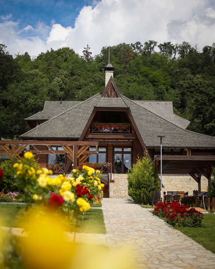 fruske_terme_cijela6