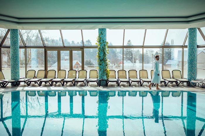 fruske_terme_cijela1