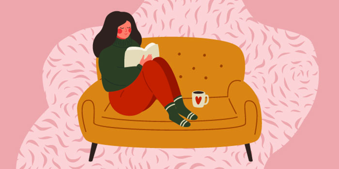 hormoni_ulla_cijela3