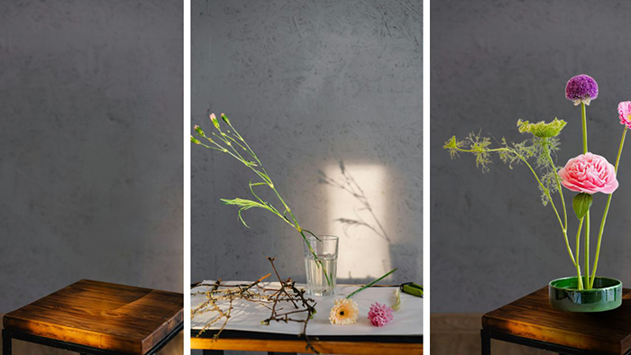 ikebana_valentinovo_cijela4
