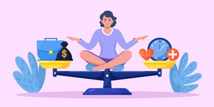 intimina_financije_cijela1