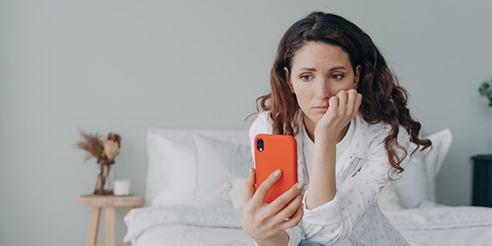 intimina_financije_cijela