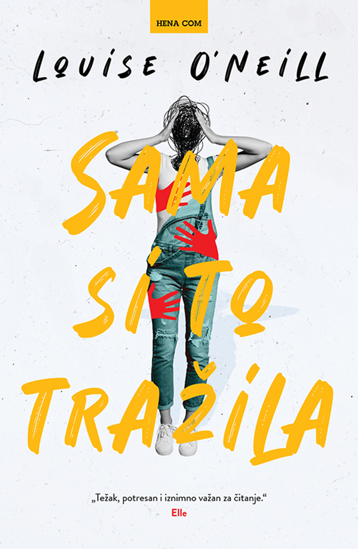 knjiga_tjedna_cijela