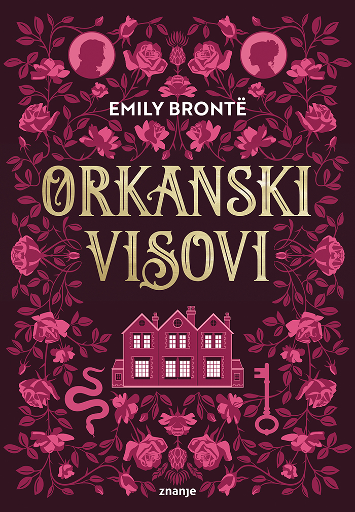 knjiga_tjedna_cijela