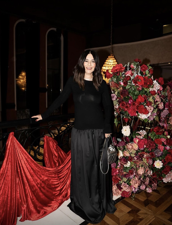 beauty_dinner_cijela16