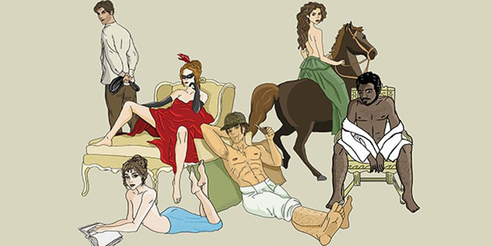 seks_trendovi_cijela2