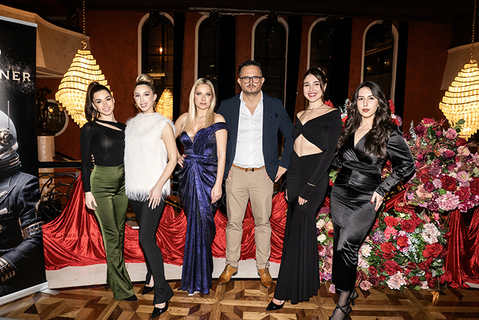 beautty_dinner_cijela8