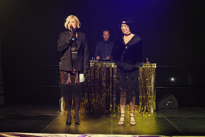 rijeka_karneval_cijela2