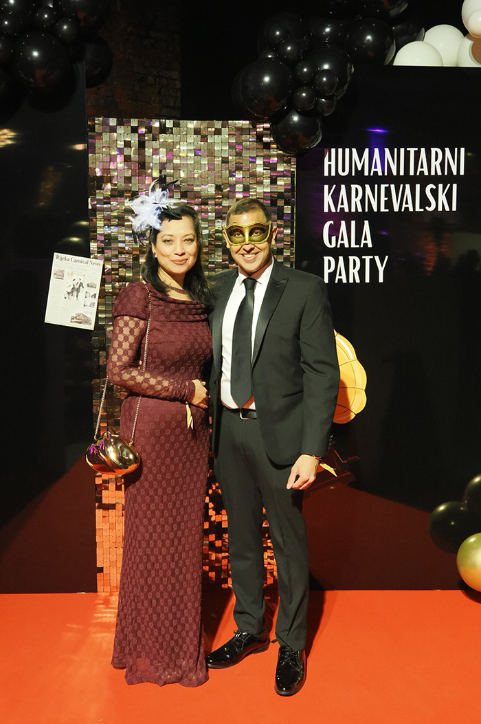 rijeka_karneval_cijela4