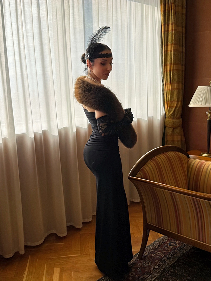 rijeka_karneval_cijela6