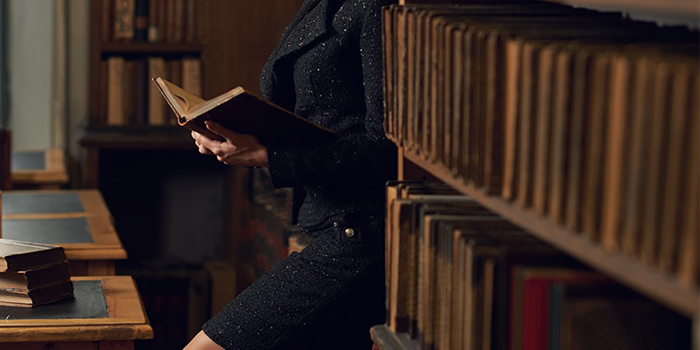 seks_trendovi_cijela