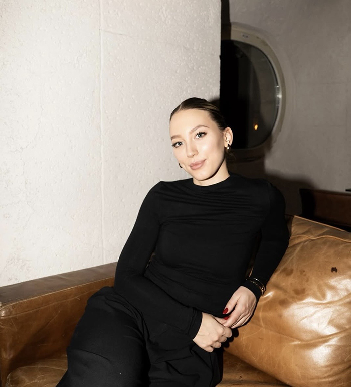 beauty_dinner_cijela25