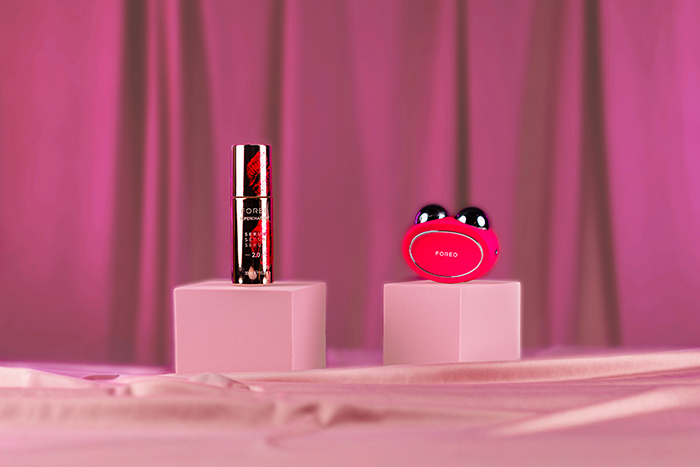 valentinovo_foreo_cijela3