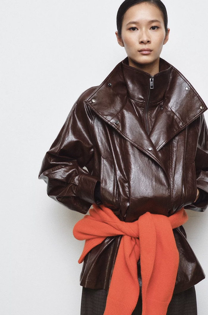 zara_stylebook_cijela5