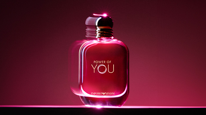 armani_parfem_cijela1