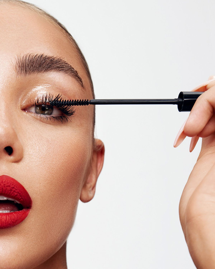 aura_maskara_cijela2