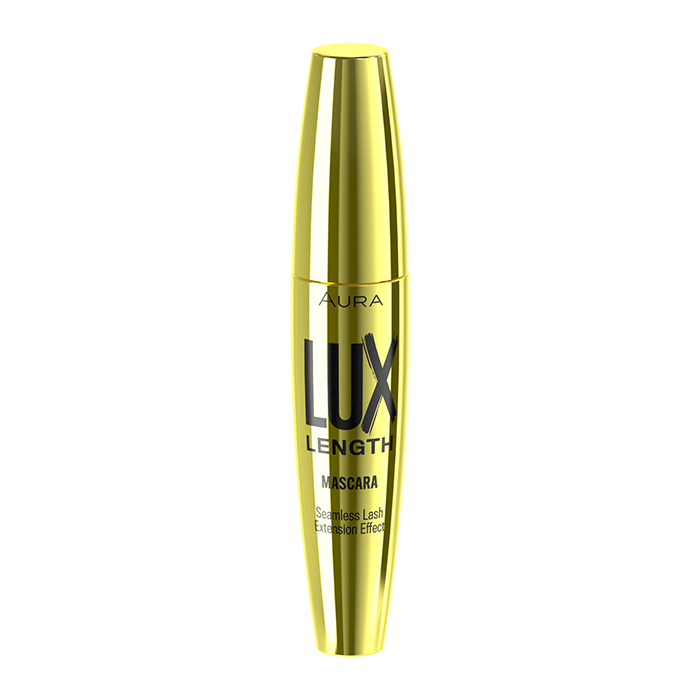 aura_maskara_cijela1