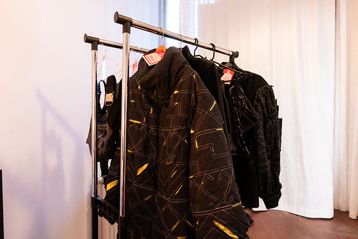 balkan_woman_cijela1