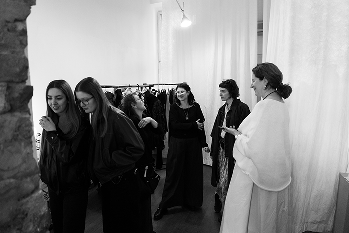 balkan_woman_cijela4