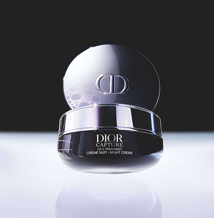 dior_capture_cijela2