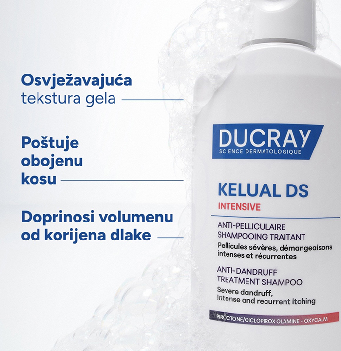 ducray_sampon_cijela2