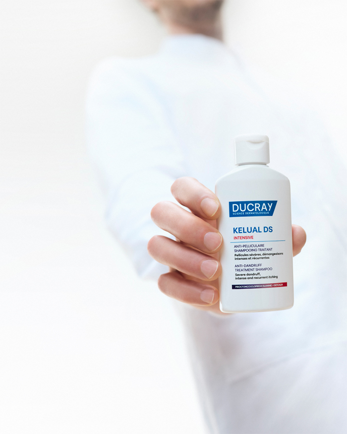 ducray_sampon_cijela