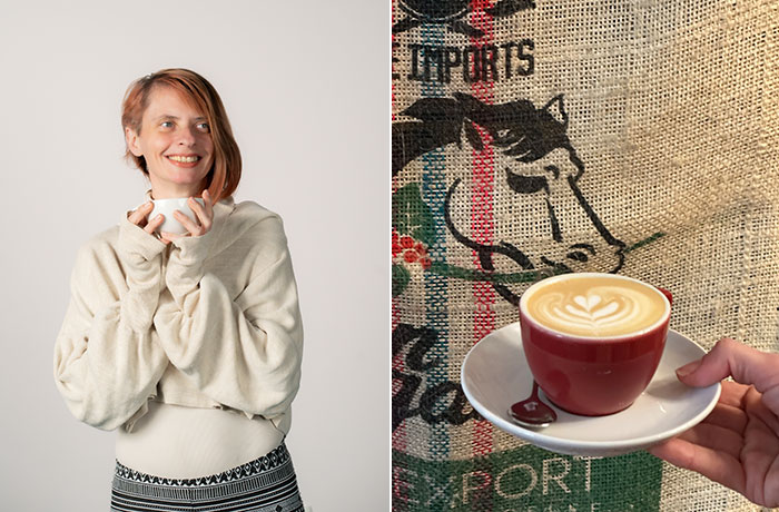 emilija nikolic, emjoy, rijeka