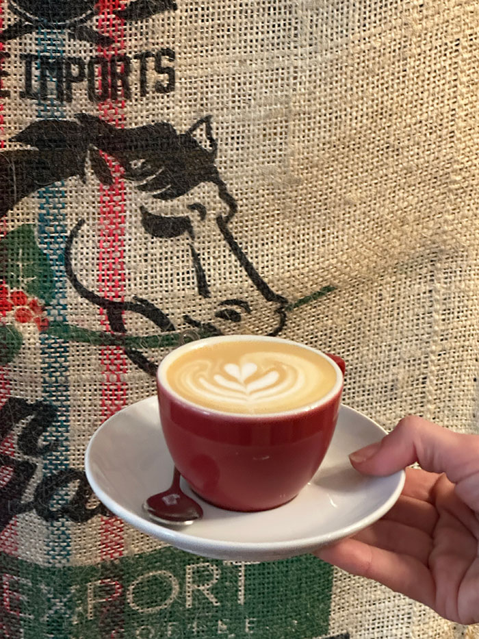 emilija nikolic, emjoy, rijeka