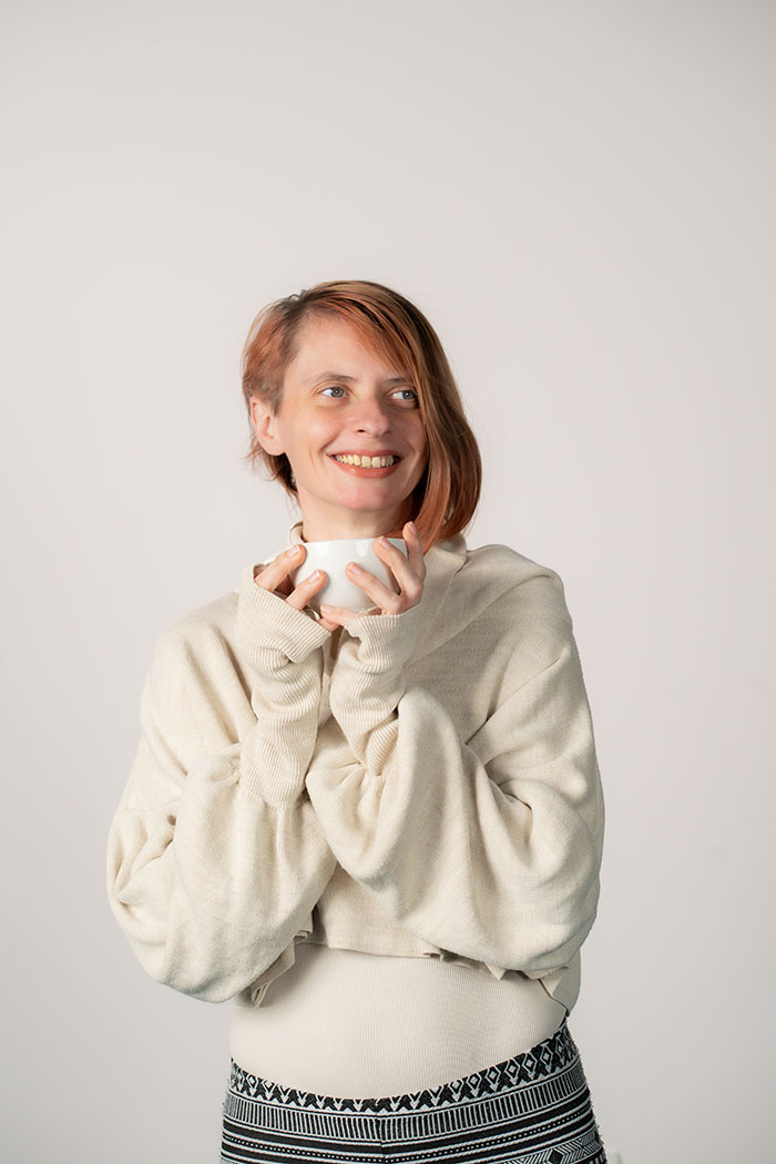 emilija nikolic, emjoy, rijeka