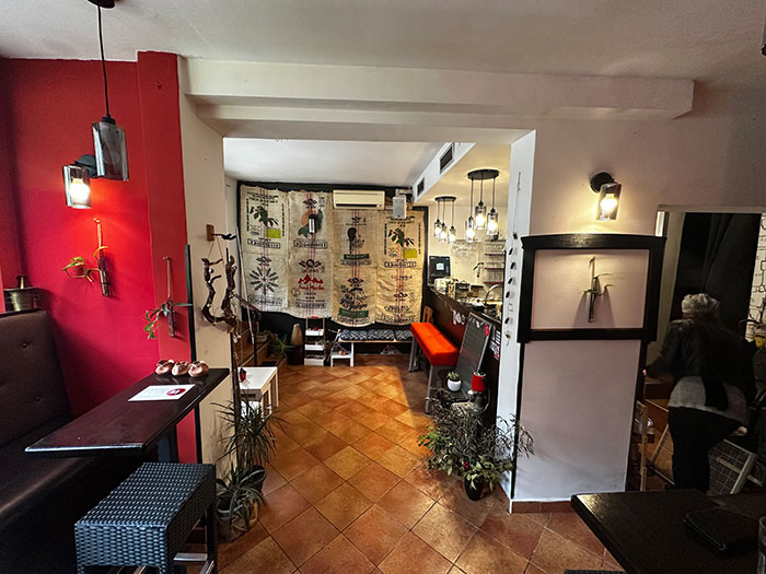 emilija nikolic, emjoy, rijeka