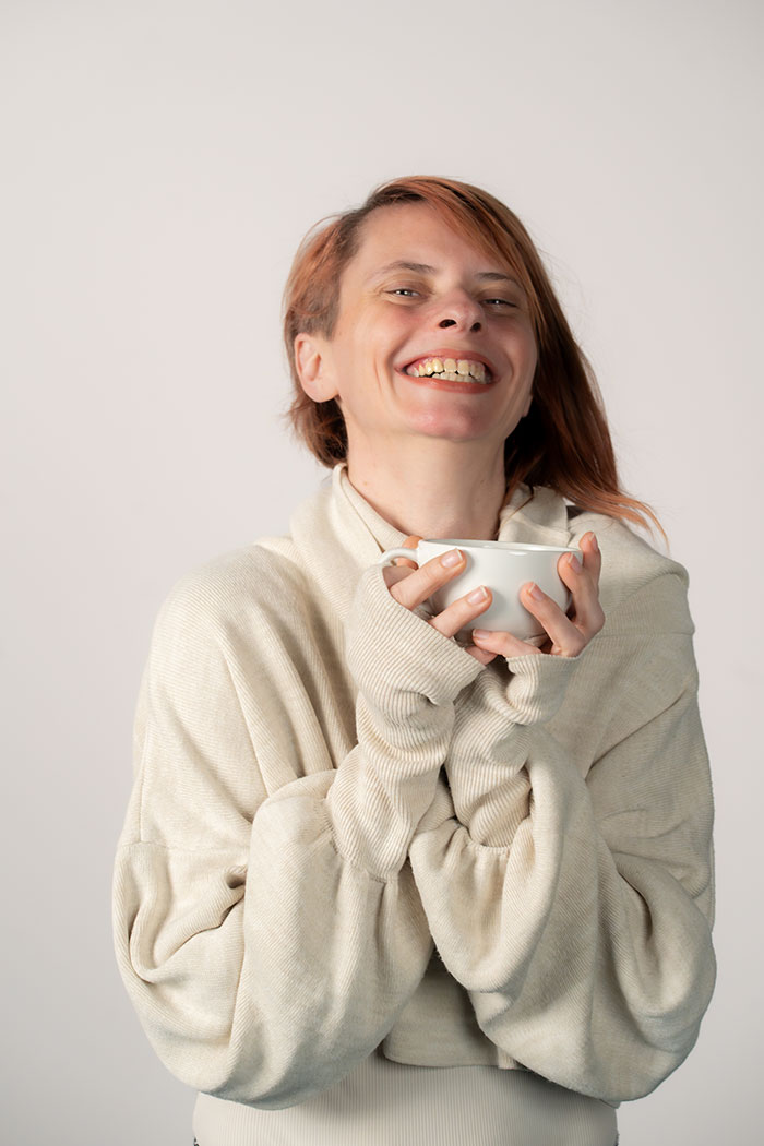 emilija nikolic, emjoy, rijeka