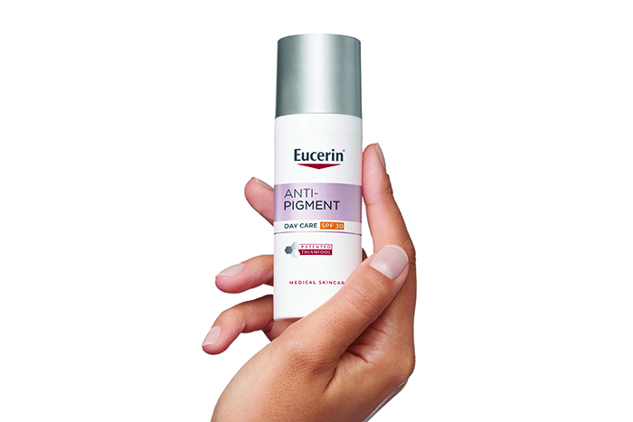 eucerin_njega_cijela