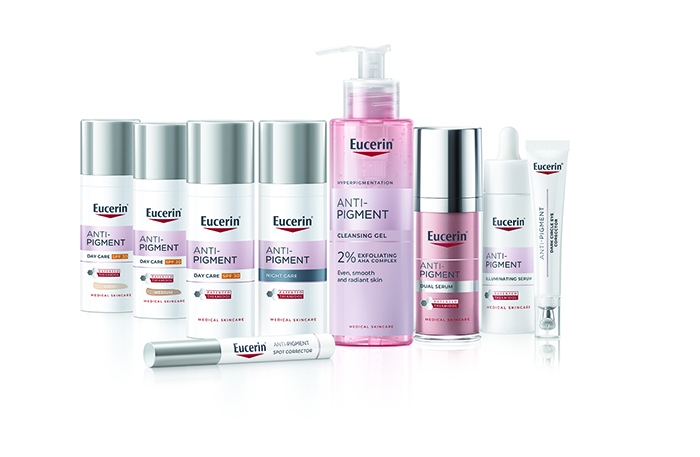 eucerin_njega_cijela2