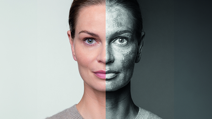 eucerin_njega_cijela1