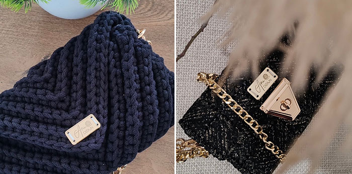 heklane_torbe_cijela