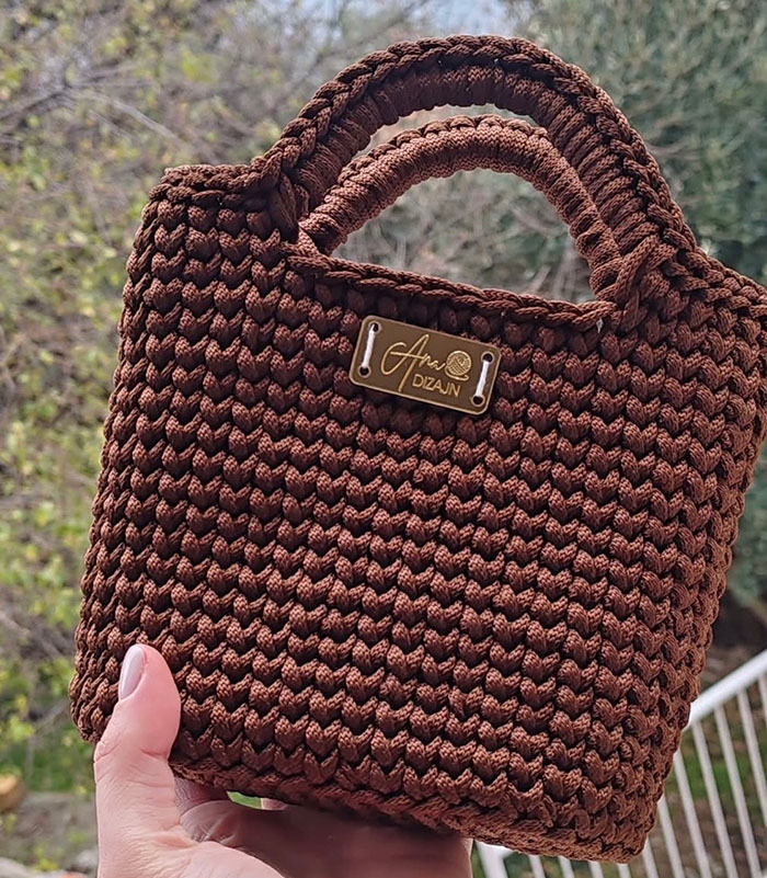 heklane_torbe_cijela1