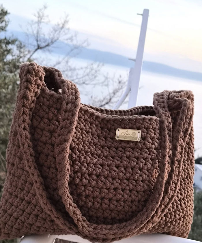 heklane_torbe_cijela4