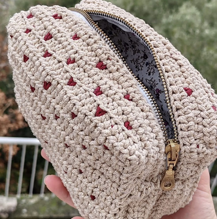 heklane_torbe_cijela3