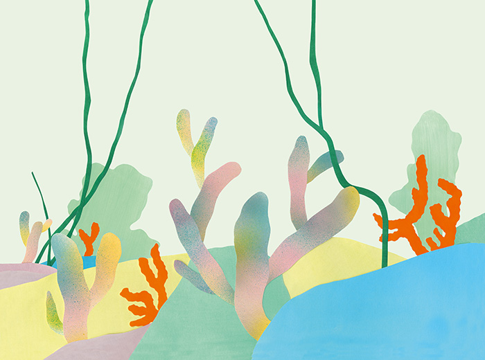 hermes_jardin_cijela1