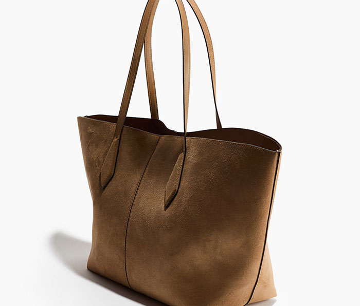 stylebook_torbe_cijela8