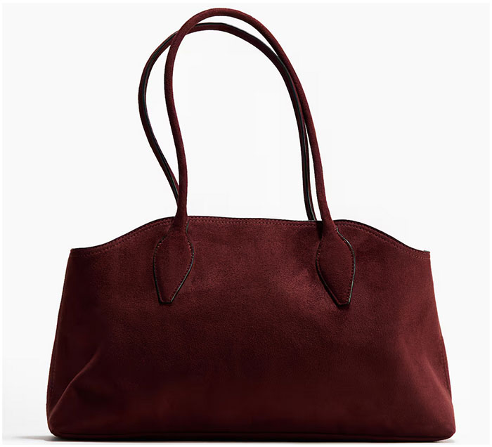 stylebook_torbe_cijela9