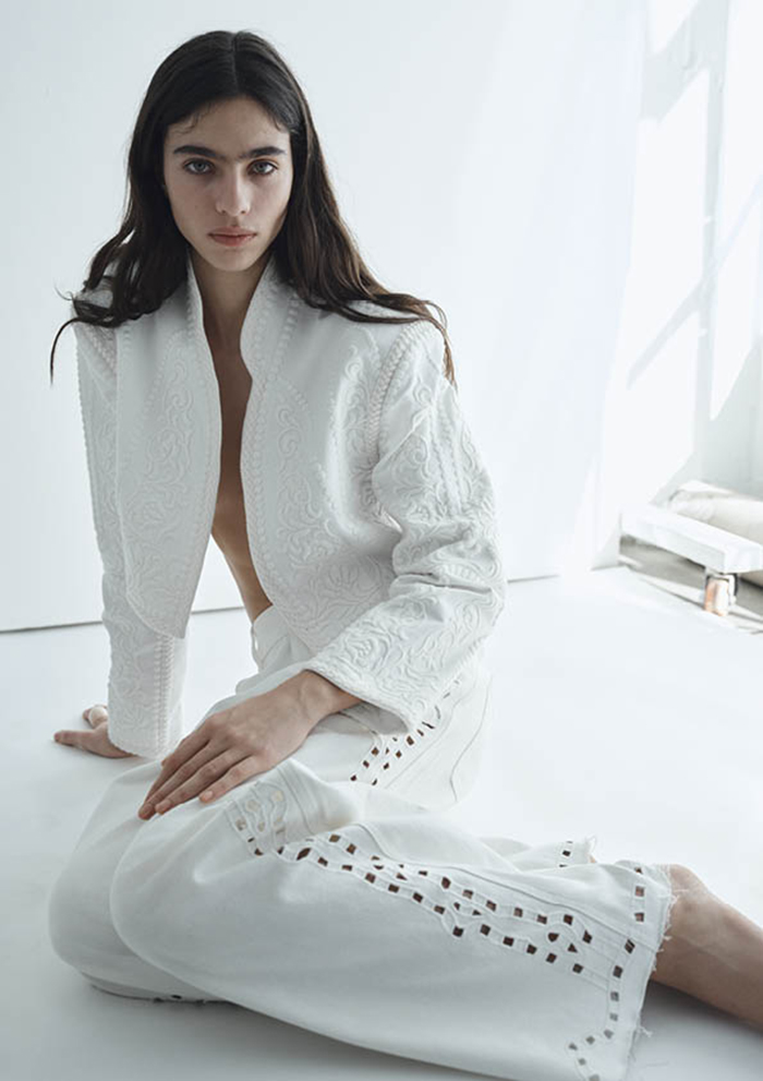 hm_proljeće_cijela2