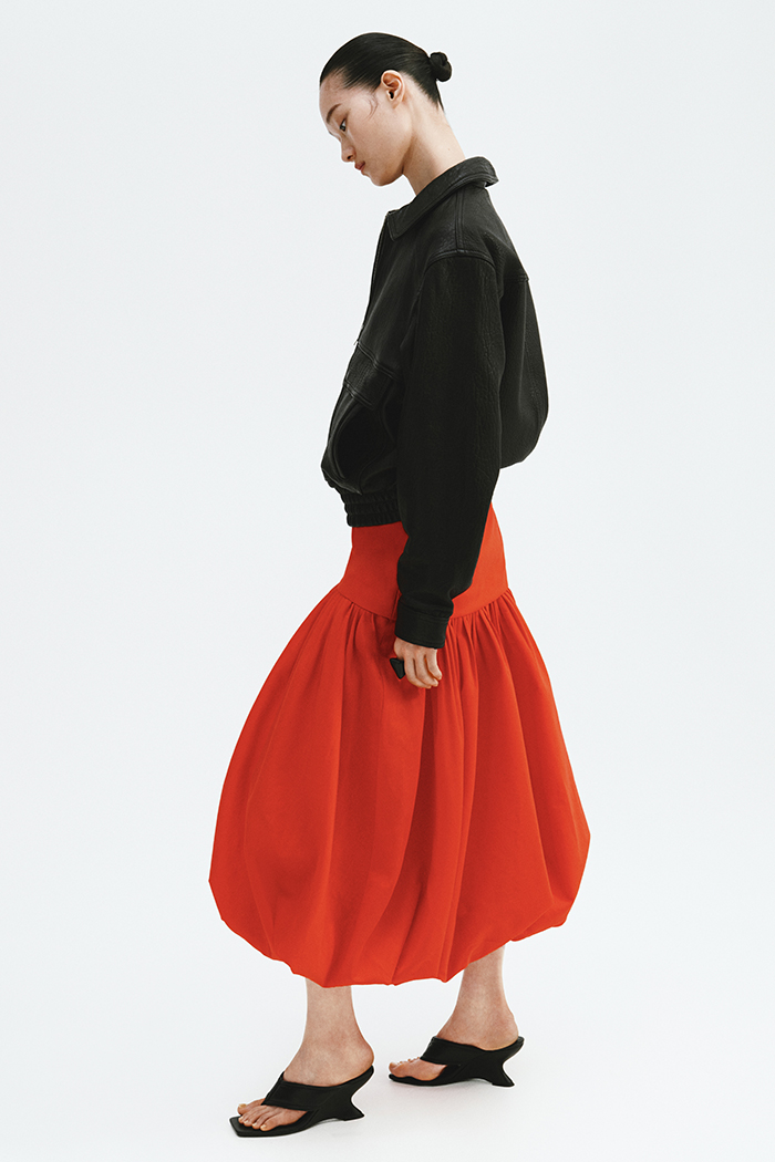 hm_proljeće_cijela6