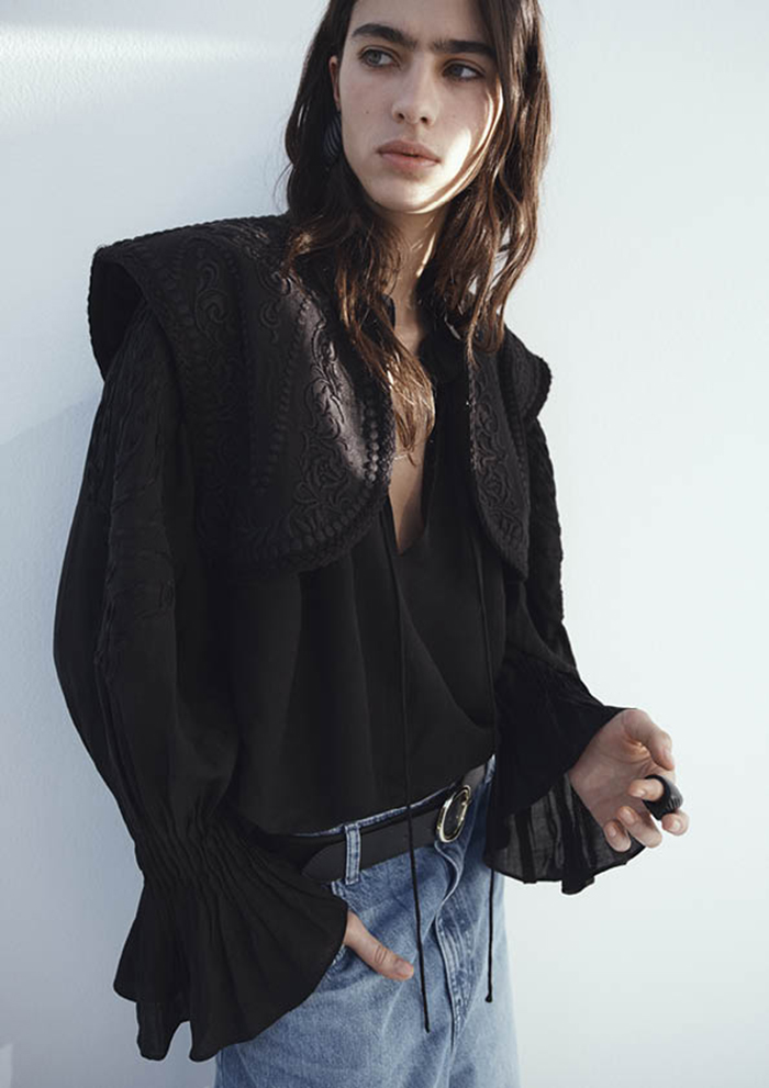 hm_proljeće_cijela7